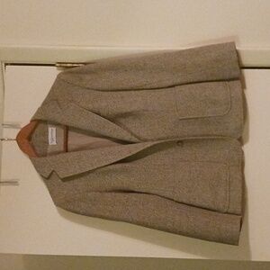 Evan Picone Classic Blazer